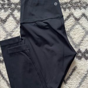 Lululemon pants